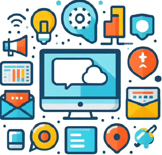 Logotipo Otrotema.com