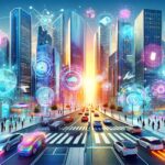 Tecnologías Emergentes